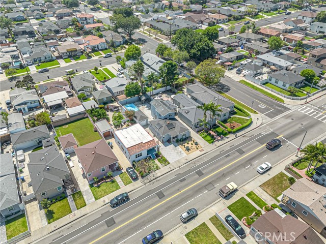 Detail Gallery Image 46 of 51 For 1381 W Summerland, San Pedro,  CA 90732 - 4 Beds | 3 Baths