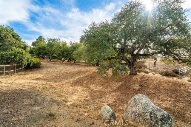 Detail Gallery Image 58 of 73 For 17520 Equestre Ct, Murrieta,  CA 92562 - 4 Beds | 3 Baths