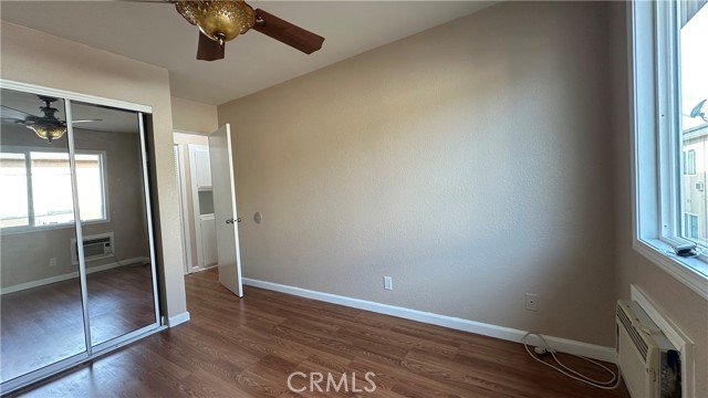 Detail Gallery Image 11 of 19 For 3050 Vineland #8,  Baldwin Park,  CA 91706 - 2 Beds | 1 Baths