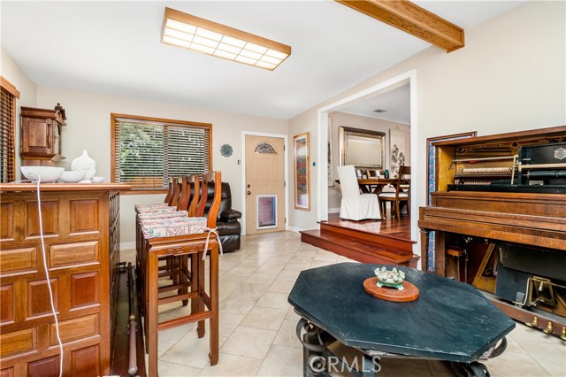 2100 Carnegie Lane, Redondo Beach, California 90278, 3 Bedrooms Bedrooms, ,2 BathroomsBathrooms,Residential,Sold,Carnegie,SB21203957