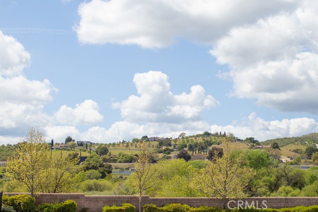 185 Niblick Road, Paso Robles, California 93446, ,Commercial Lease,For Rent,185 Niblick Road,CRNS24121558
