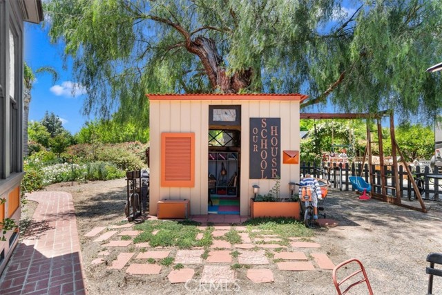 Detail Gallery Image 46 of 75 For 5211 Central, Riverside,  CA 92504 - 8 Beds | 4 Baths