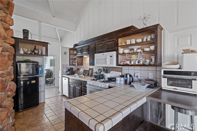 Detail Gallery Image 34 of 36 For 16822 Glenfall Ave, Palmdale,  CA 93591 - 4 Beds | 1 Baths