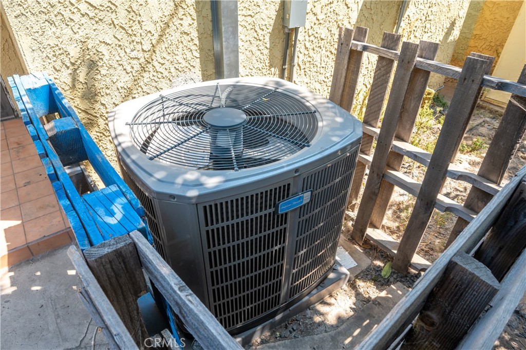 F6dd4237 5185 4f2c B3b3 2f4ac6f4a4b3