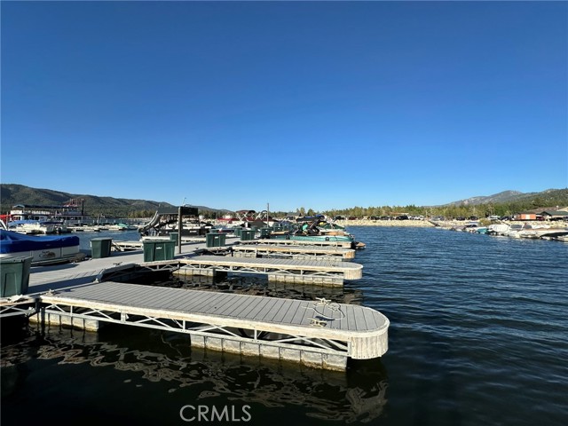 400 Pine Knot Boulevard, Big Bear Lake, California 92315, ,Land,For Sale,400 Pine Knot Boulevard,CRCV24047214