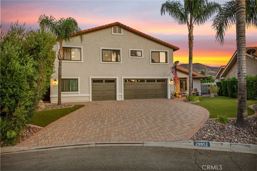 29952 White Wake Drive