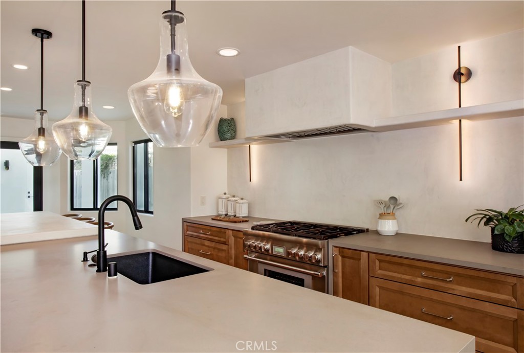 MLS #RS26149799 image #7