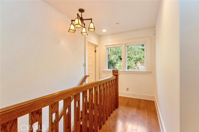 Detail Gallery Image 46 of 74 For 354 N Canon Ave, Sierra Madre,  CA 91024 - 4 Beds | 3/1 Baths