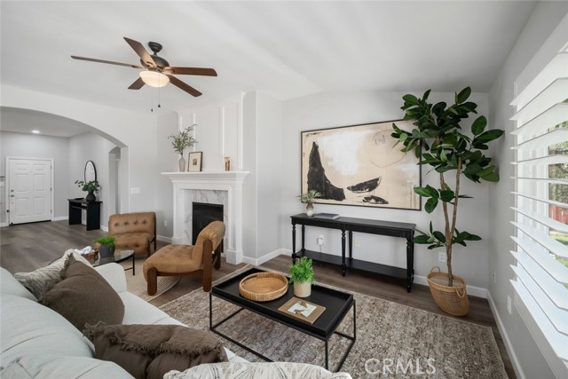 2636 Vineyard Circle, Paso Robles CA: https://media.crmls.org/medias/f6dd9f39-c1ec-4167-9985-569a5a286ee8.jpg