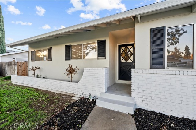 Detail Gallery Image 7 of 52 For 1159 Mayette Ct, Yuba City,  CA 95991 - 4 Beds | 2 Baths