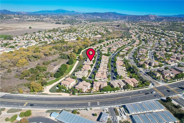 Detail Gallery Image 39 of 41 For 33432 Winston Way #C #C,  Temecula,  CA 92592 - 3 Beds | 2 Baths