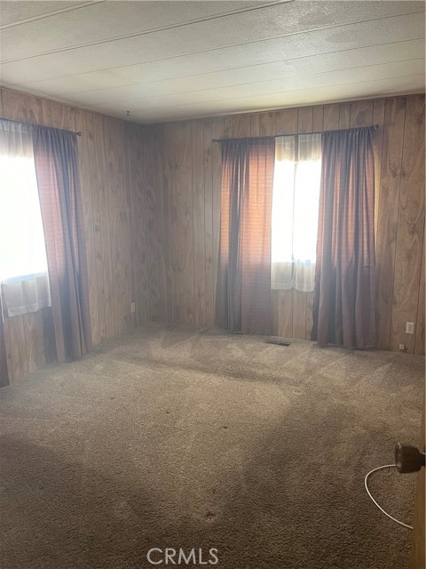 Detail Gallery Image 16 of 27 For 27701 Murrieta #125,  Menifee,  CA 92586 - 2 Beds | 2 Baths