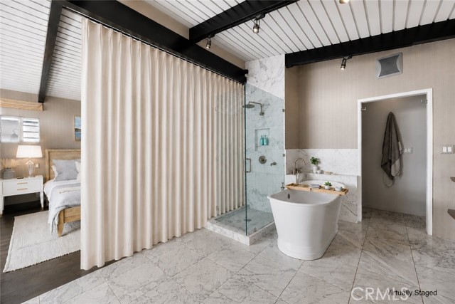 405 10th Street, Manhattan Beach, California 90266, 4 Bedrooms Bedrooms, 0 ,3 BathroomsBathrooms,Residential,For Sale,10th,0,SB26181115 405 10th Street, Manhattan Beach, California 90266, 4 Bedrooms Bedrooms, 0 ,3 BathroomsBathrooms,Residential,For Sale,10th,0,SB26181115