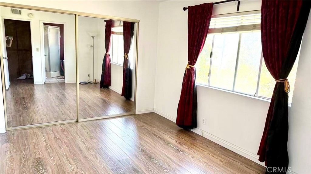 MLS #AR26150267 image #3