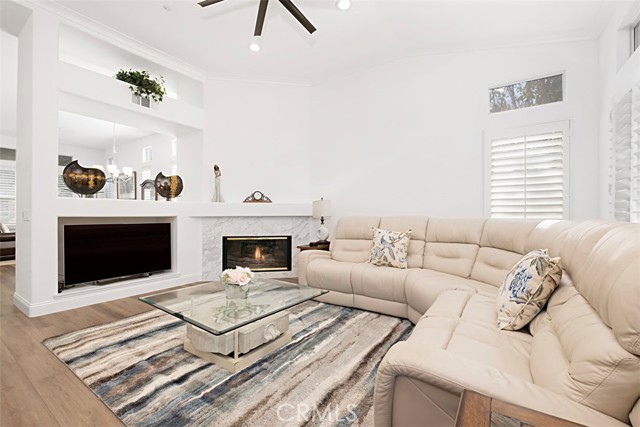 Detail Gallery Image 17 of 39 For 1700 via Petunia, San Clemente,  CA 92673 - 3 Beds | 2 Baths