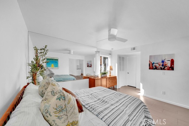 Detail Gallery Image 11 of 28 For 33852 Del Obispo St #27,  Dana Point,  CA 92629 - 1 Beds | 1 Baths