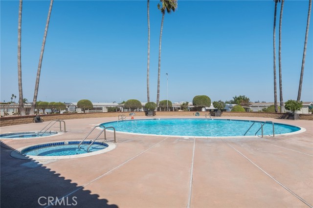 Detail Gallery Image 41 of 51 For 1065 Lomita Bld #295,  Lomita,  CA 90710 - 4 Beds | 3 Baths