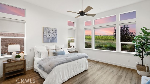851 Trail View Place, Nipomo CA: https://media.crmls.org/medias/f6de2888-14bb-4a09-b94e-e2c6b1f9c742.jpg