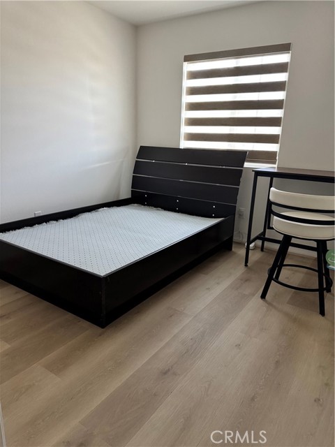 Details for 26097 Stargazer, Moreno Valley, CA 92555