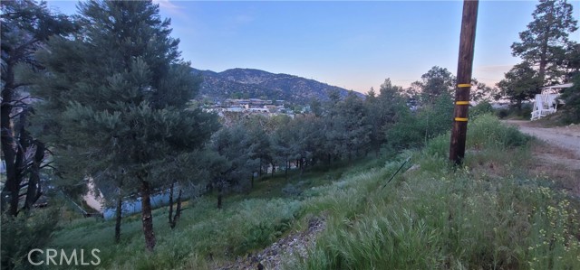 0 Iowa Trail, Frazier Park, California 93225, ,Land,For Sale,0 Iowa Trail,CRSR23087303