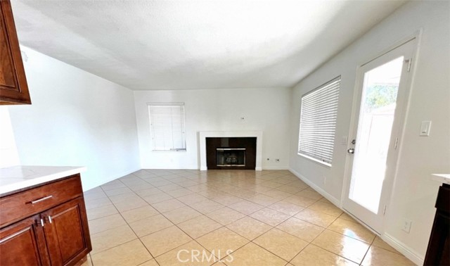 MLS #SW25255597 image #14