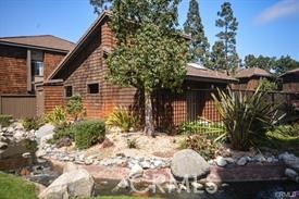 F6de727f 662d 42e3 9694 978d5199561c