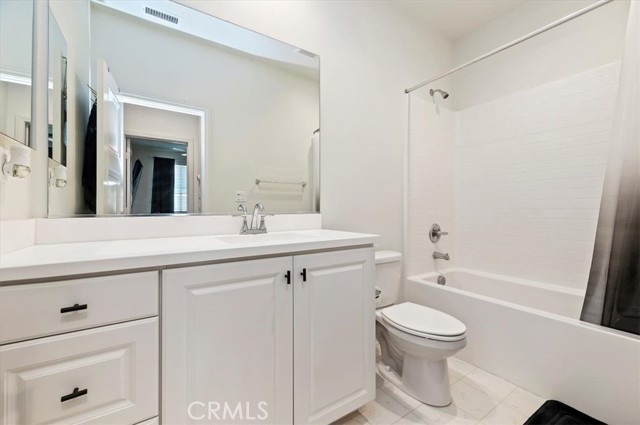 Detail Gallery Image 21 of 39 For 3562 E Moonlight St, Ontario,  CA 91761 - 2 Beds | 2/1 Baths