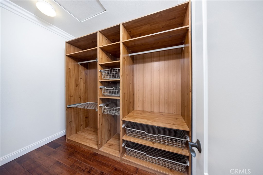 MLS #TR25252238 image #11