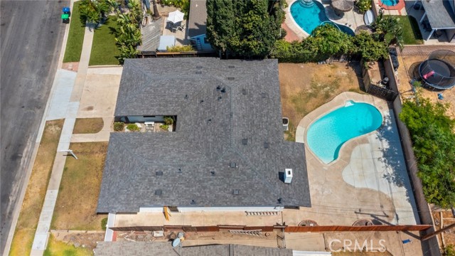 Detail Gallery Image 29 of 32 For 14032 Woodlawn Ave, Tustin,  CA 92780 - 4 Beds | 2 Baths