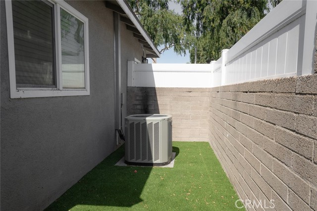 Detail Gallery Image 46 of 53 For 520 S. Paula Avenue, Fullerton,  CA 92833 - 3 Beds | 1 Baths