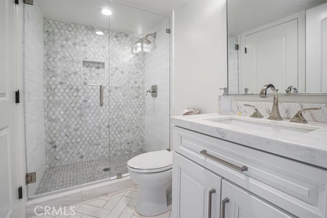 22792 Orellana, Mission Viejo CA: https://media.crmls.org/medias/f6de92dc-4db7-4522-adc4-ab998e7c7672.jpg