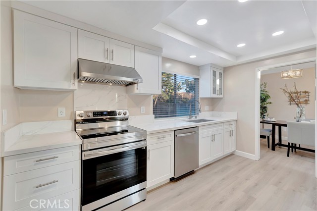 224 Camino De Las Flores, Encinitas, California 92024, 3 Bedrooms Bedrooms, ,3 BathroomsBathrooms,Residential,For Sale,Camino De Las Flores,OC24095281