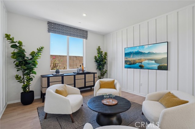 Detail Gallery Image 11 of 24 For 115 via Palermo, Cathedral City,  CA 92234 - 4 Beds | 3 Baths