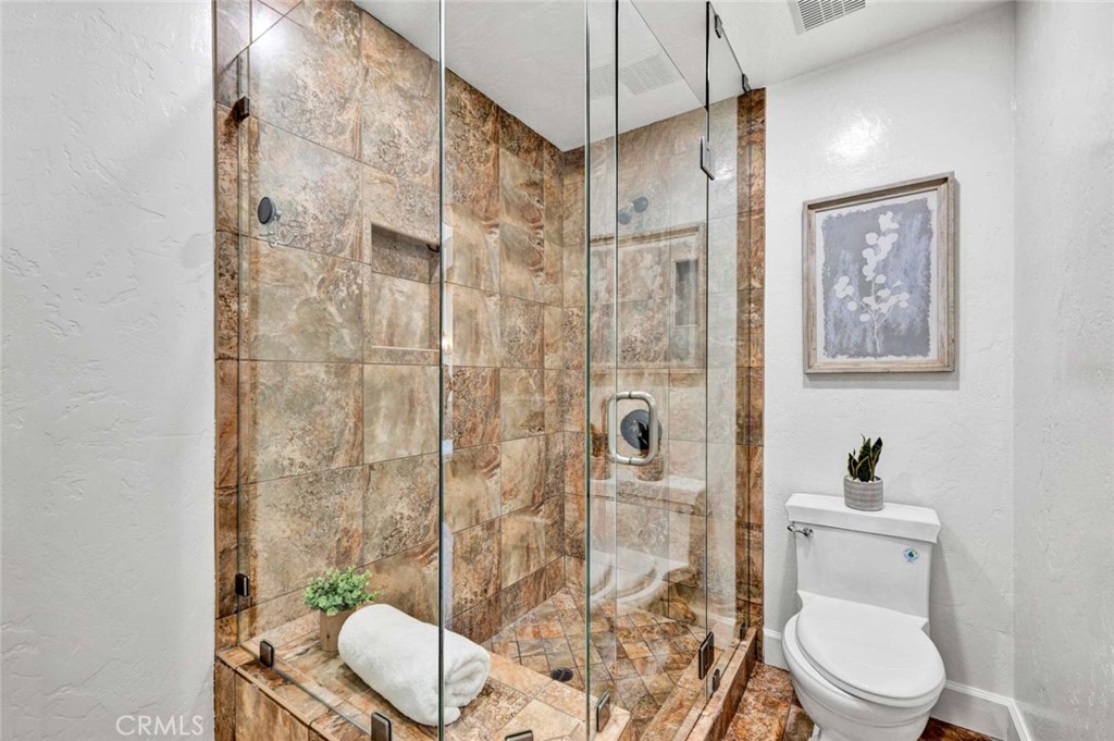 MLS #PW25174803 img 19