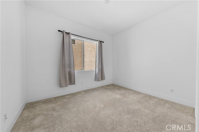 Detail Gallery Image 12 of 49 For 27216 W Coyote Bush Ct, Valencia,  CA 91355 - 4 Beds | 4/1 Baths
