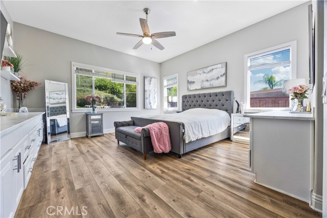 Detail Gallery Image 22 of 48 For 23850 Hollingsworth Dr, Murrieta,  CA 92562 - 4 Beds | 3/1 Baths