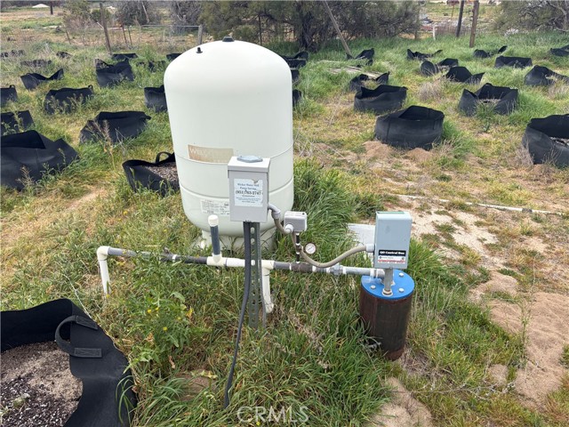 Detail Gallery Image 16 of 41 For 1 Boulder Hill Rd, Anza,  CA 92539 - – Beds | – Baths