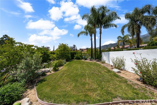 Detail Gallery Image 50 of 54 For 2525 Jonquil Dr, Upland,  CA 91784 - 4 Beds | 2/1 Baths