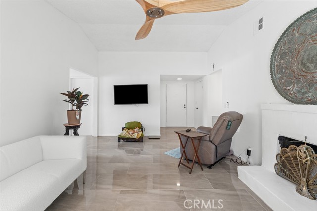 4 Bed Home for Sale in Highland, California