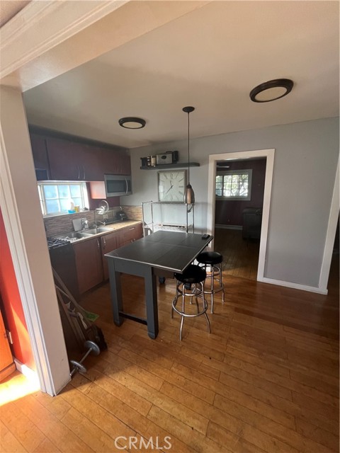 Detail Gallery Image 4 of 22 For 1361 W Vernon Ave, Los Angeles,  CA 90037 - – Beds | – Baths