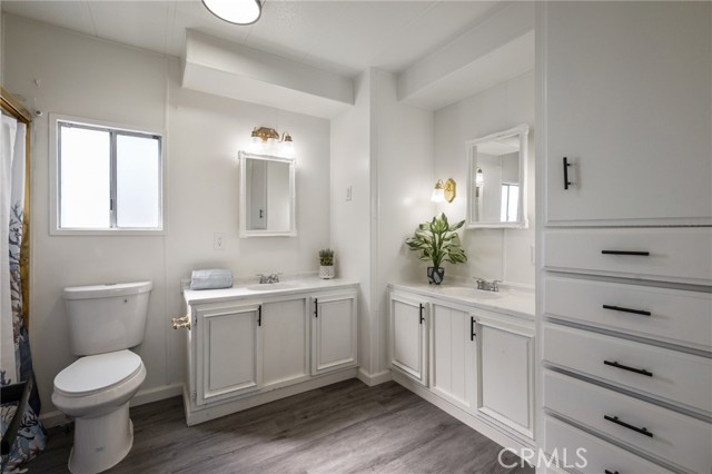 Detail Gallery Image 27 of 51 For 1065 Lomita Blvd #49,  Harbor City,  CA 90710 - 2 Beds | 2 Baths