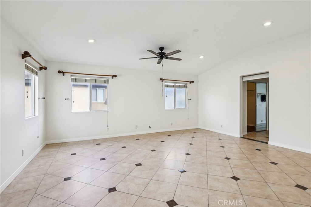 MLS #IG25260836 image #21