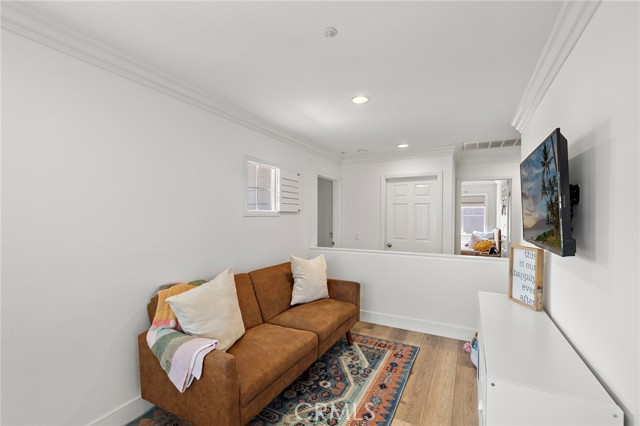 Detail Gallery Image 19 of 37 For 6019 Camino Tierra, San Clemente,  CA 92673 - 3 Beds | 2/1 Baths