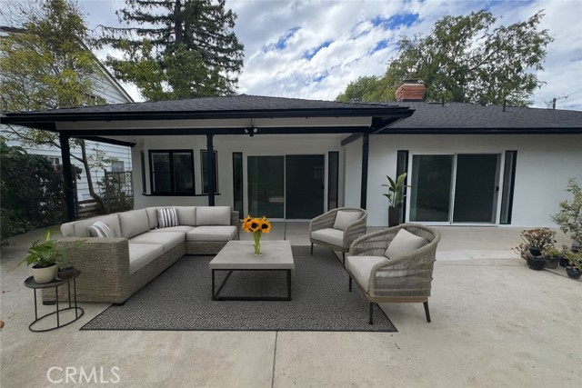 Detail Gallery Image 17 of 22 For 2212 Linda Flora Dr, Los Angeles,  CA 90077 - 3 Beds | 2/1 Baths