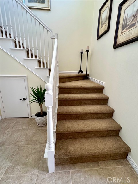 Detail Gallery Image 2 of 57 For 23801 Los Pinos Ct, Corona,  CA 92883 - 2 Beds | 2 Baths