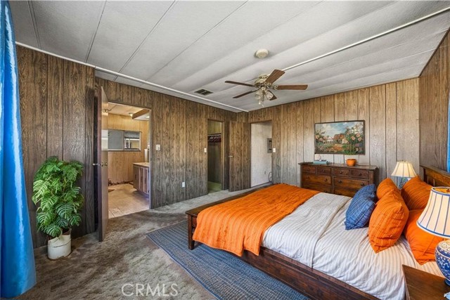 Detail Gallery Image 20 of 51 For 4265 Lakeshore Blvd #41,  Lakeport,  CA 95453 - 2 Beds | 2 Baths