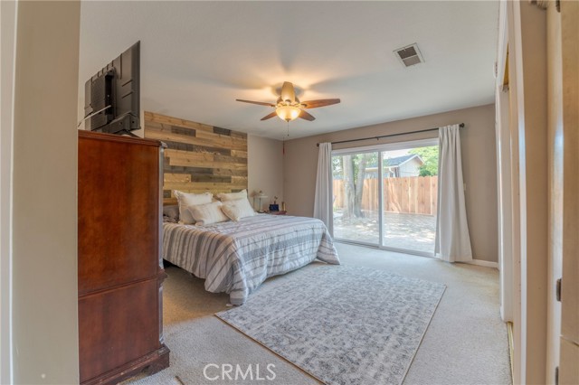 Detail Gallery Image 29 of 52 For 3137 Wooddale Ct, Merced,  CA 95340 - 3 Beds | 2 Baths