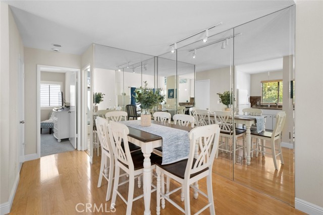 120 Montecito Avenue, Pismo Beach CA: https://media.crmls.org/medias/f6df2d54-3c04-453b-9858-927568f4110c.jpg