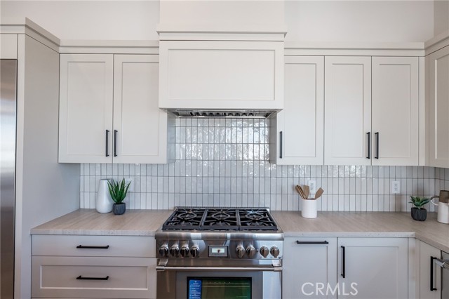 412 Marine Ave, Manhattan Beach, California 90266, 3 Bedrooms Bedrooms, ,3 BathroomsBathrooms,Residential,Sold,Marine Ave,SB23207712