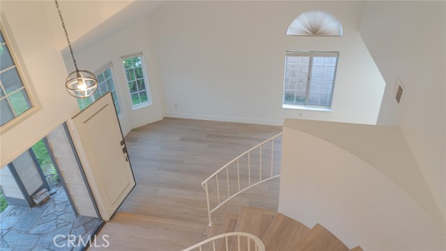 Detail Gallery Image 33 of 36 For 21 Fillmore, Irvine,  CA 92620 - 4 Beds | 2/1 Baths